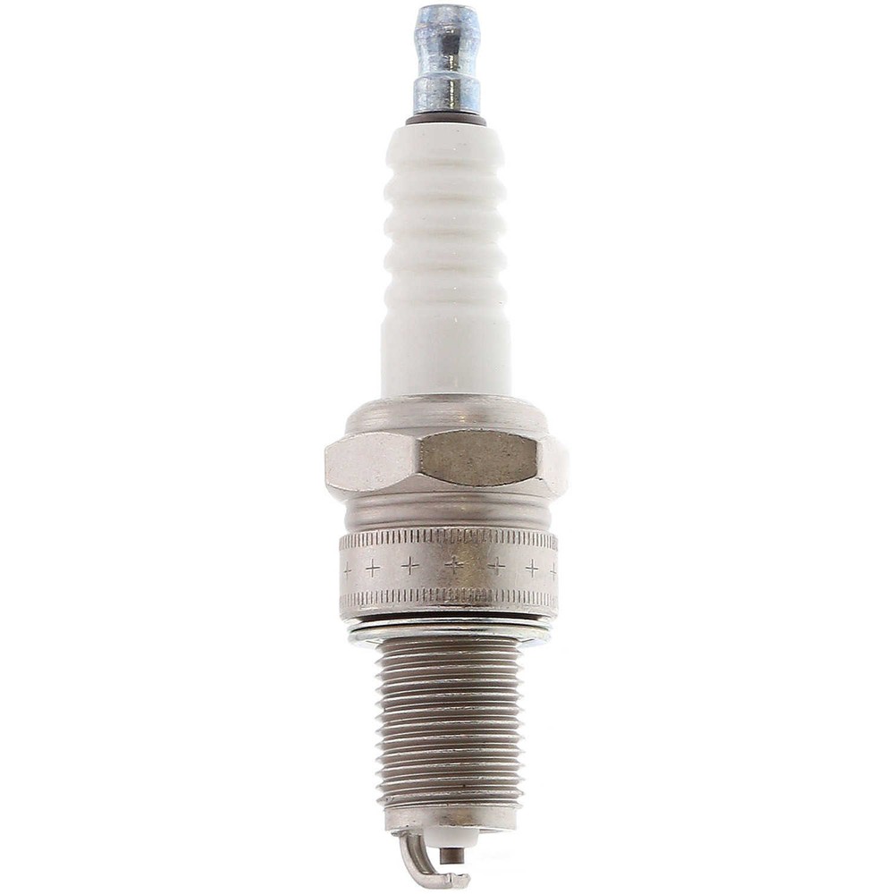 DENSO Spark Plug 3085 (Quantity of 1)