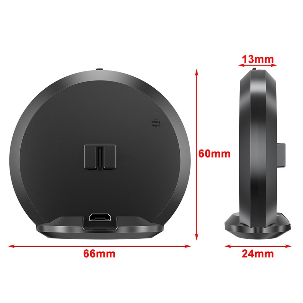 GPS Auto Speedometer Head Up Display Meter Electronics Accessories For All Car