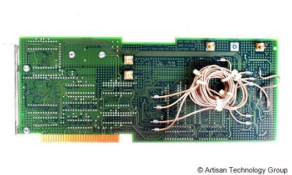 Microwave Logic 9608-0484 Generator Board