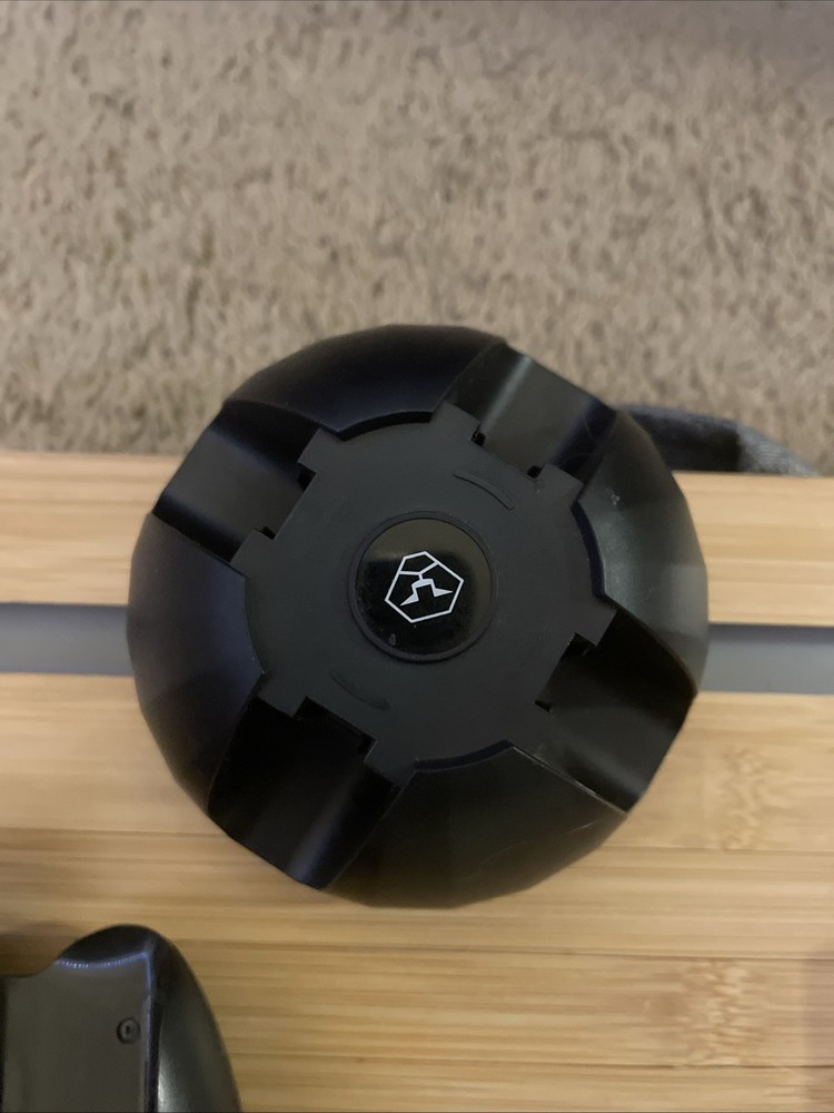 Nintendo Switch Bundle: Splatoon 3 Dock + HORI Split Pad Compact & Accessories