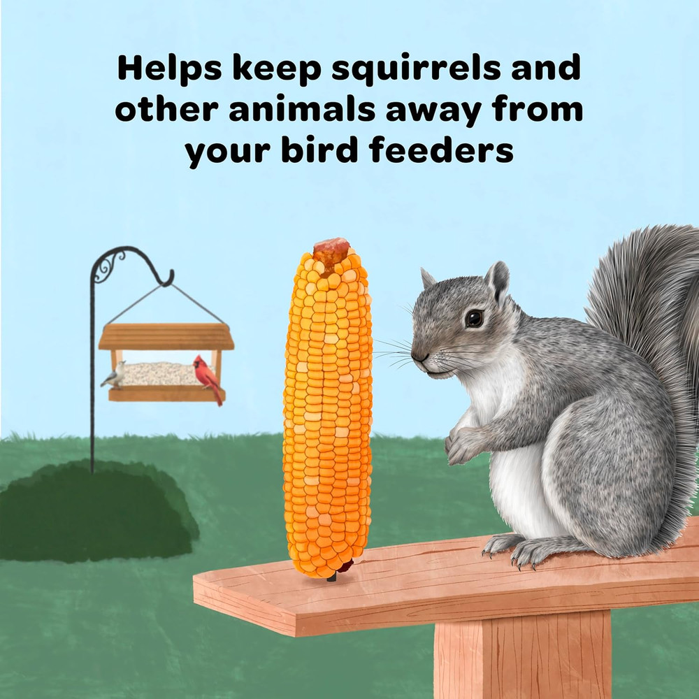 Corn on the Cob, 6.5 Lb