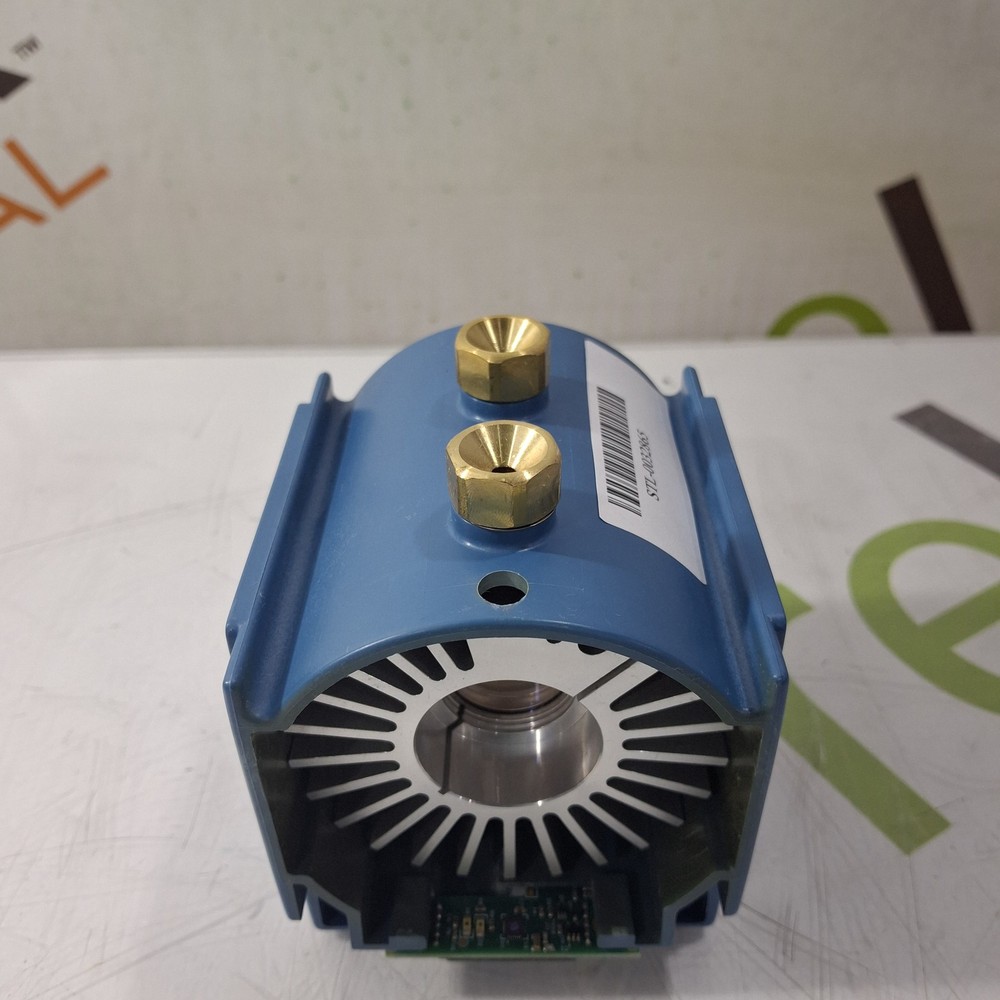 Sunoptic Technologies Titan 400 Lamp Module