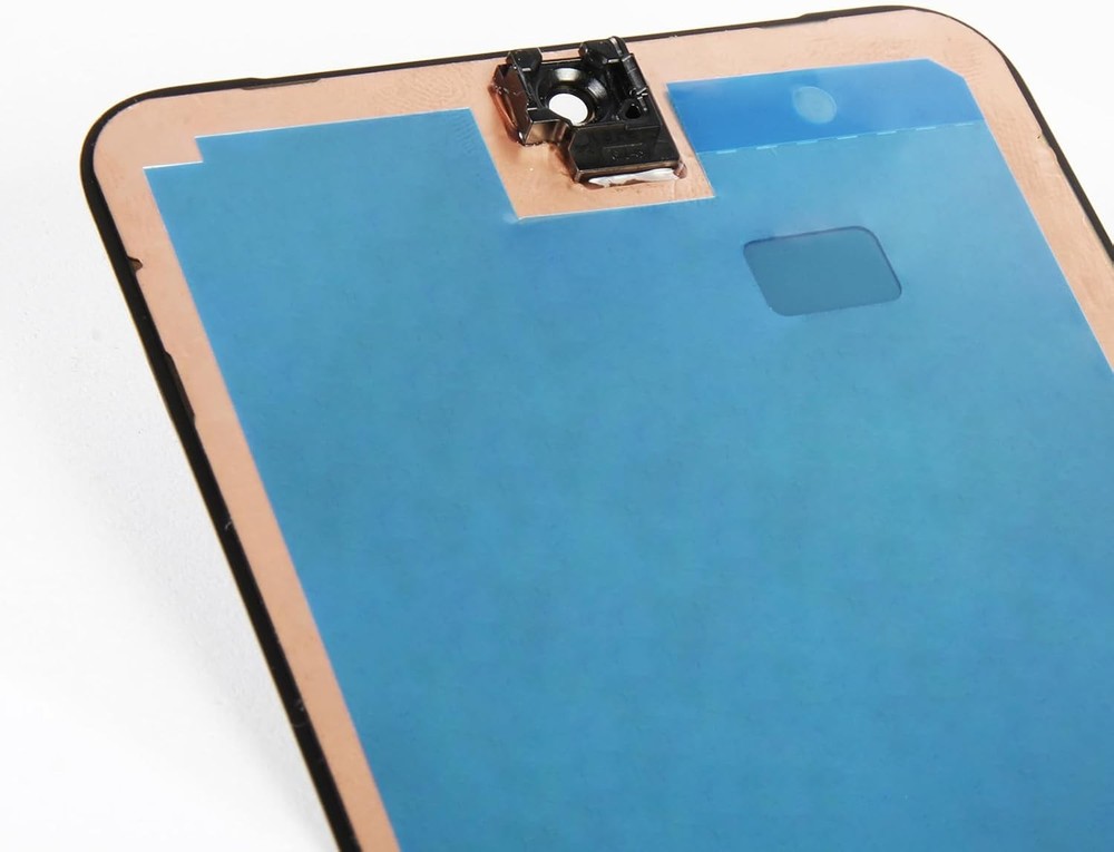 OLED For Google Pixel 8 LCD Display Touch Screen Replacement Assembly Digitizer
