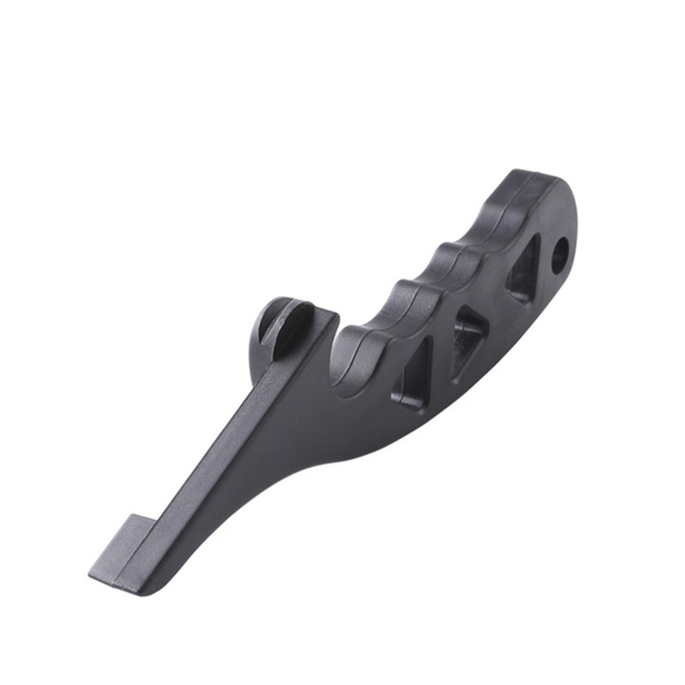 Plastic Stretching Tool Electric Guitar String Stretcher Musical Instruments