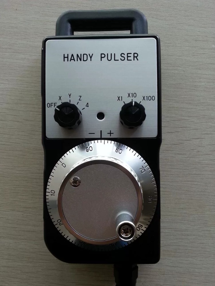 1pcs NEMICON HP-L01-2Z9-PL0-300-00 Encoder