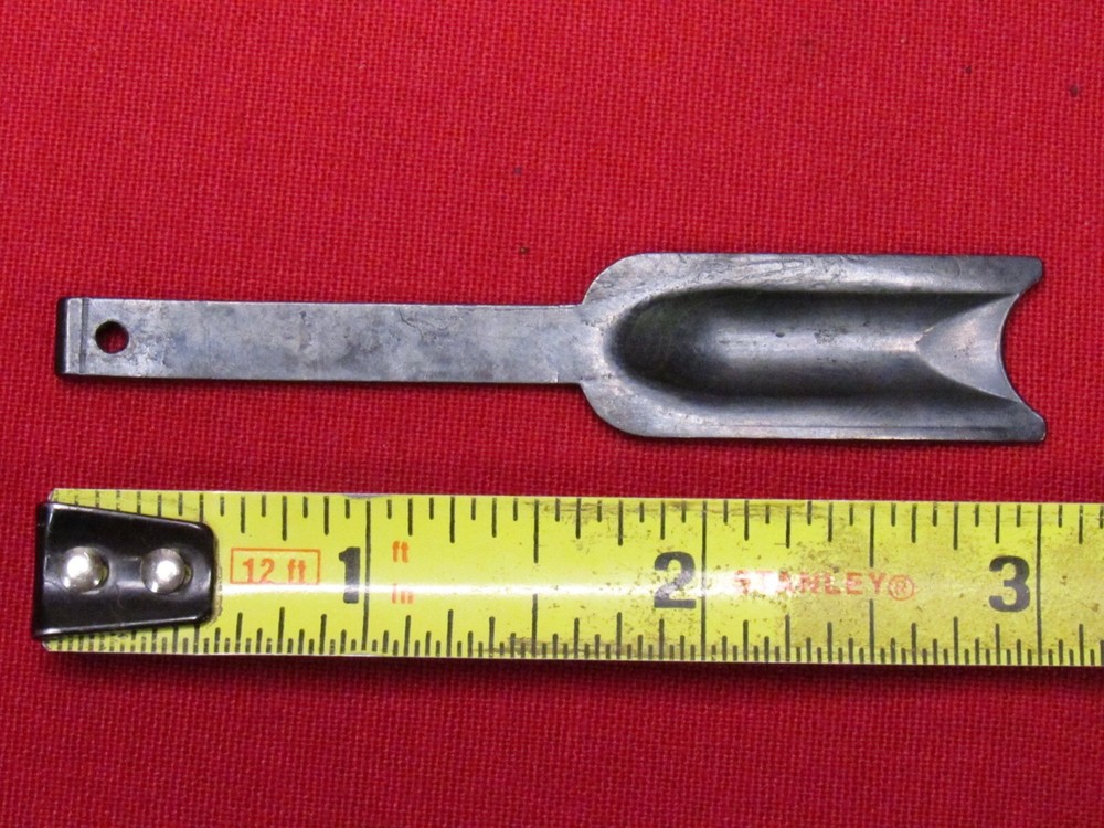 Marlin 1895CB Loading Spring / Gate - .45-70 - P/N 101486