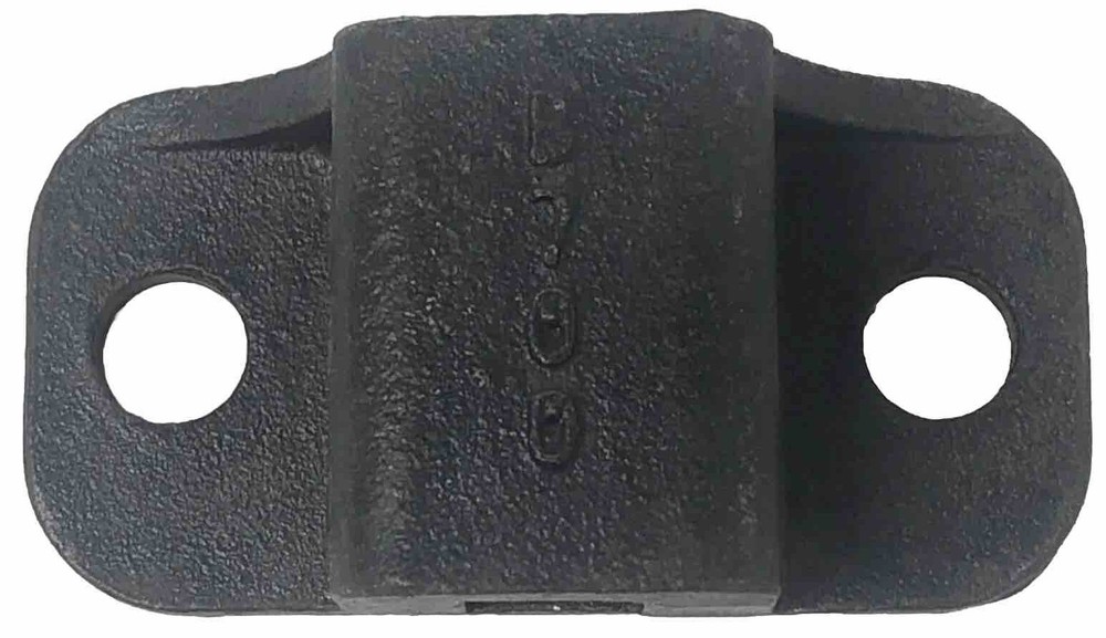 Betts B700 Mud Flap Hanger