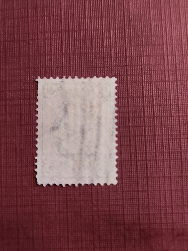 A2_2. Russia 1902 #56 Var Russian Imperial 2 Kopeyki Used