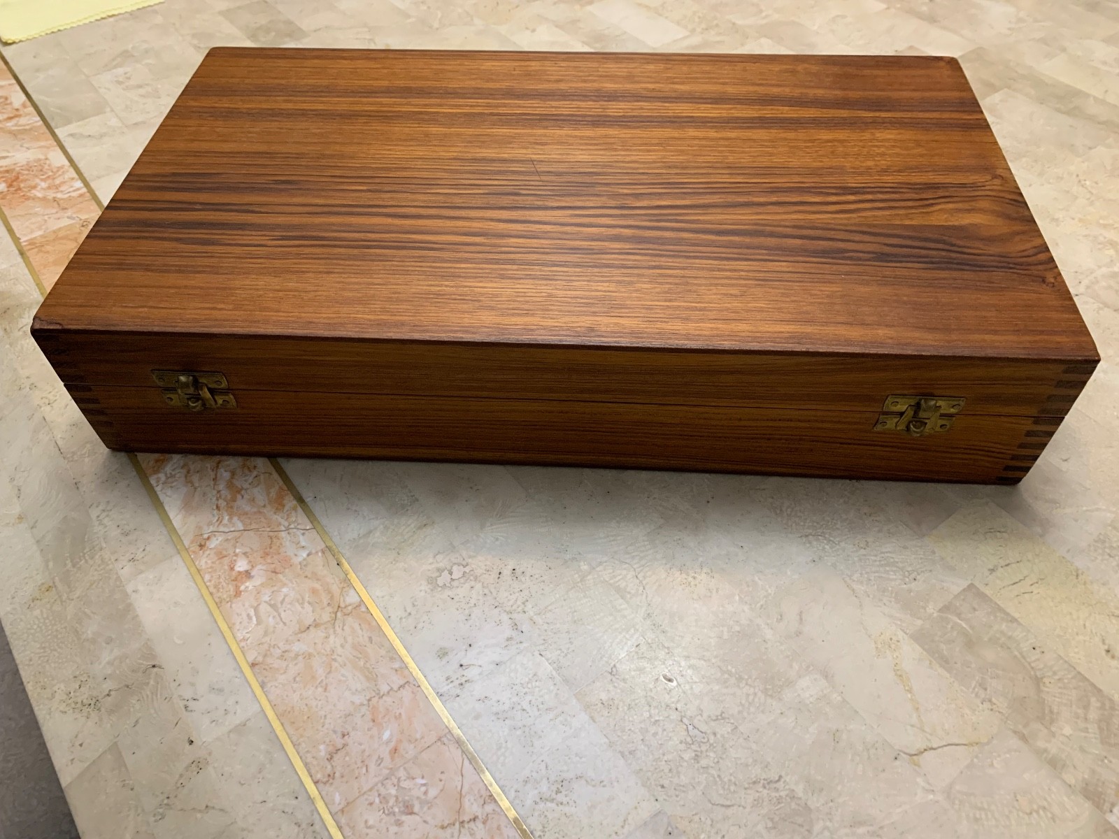 W.F. *BILL* Moran DAMASCUS Commemorative ST-23Handcrafted with finest materials