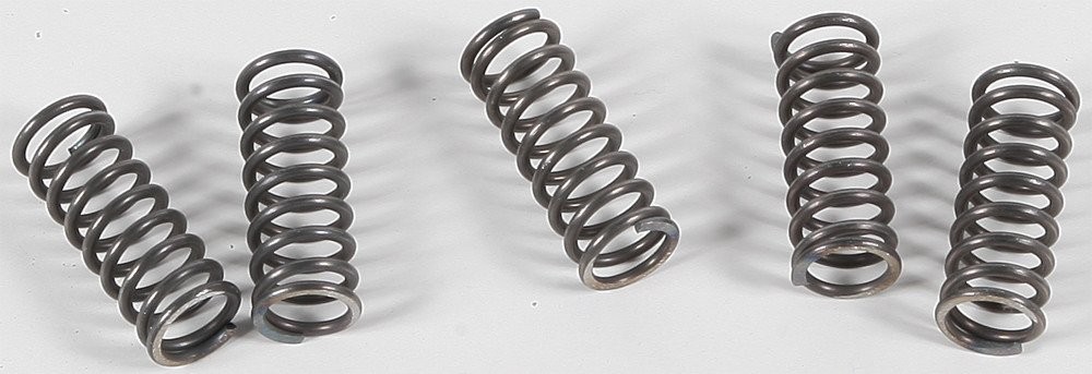 EBC CSK Clutch Spring Set (CSK70)