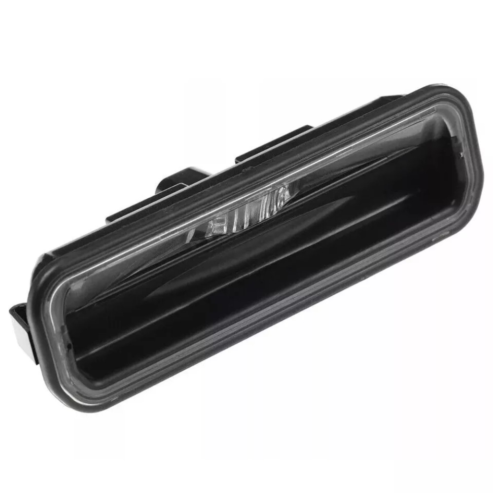 For Ford Focus MK3 2010-2018 Tailgate Boot Lid Release Switch Button