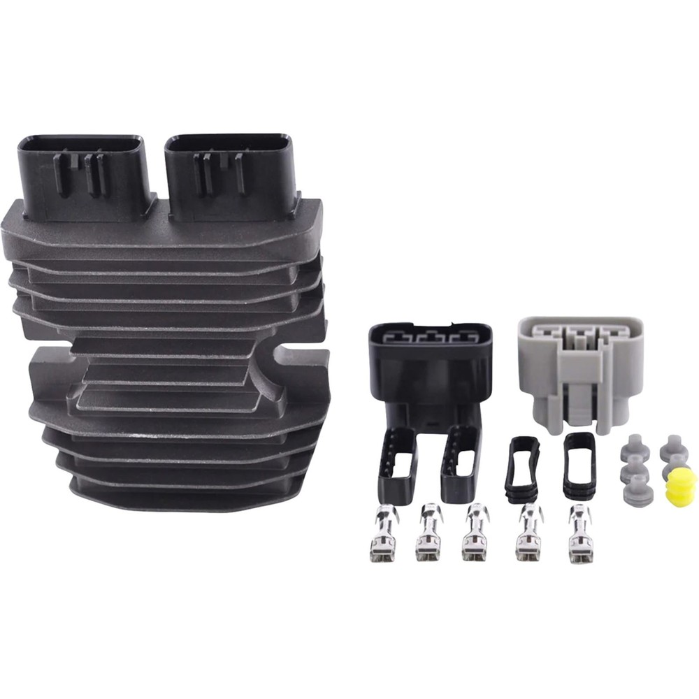 RMSTATOR Regulator RM30506 RM30506