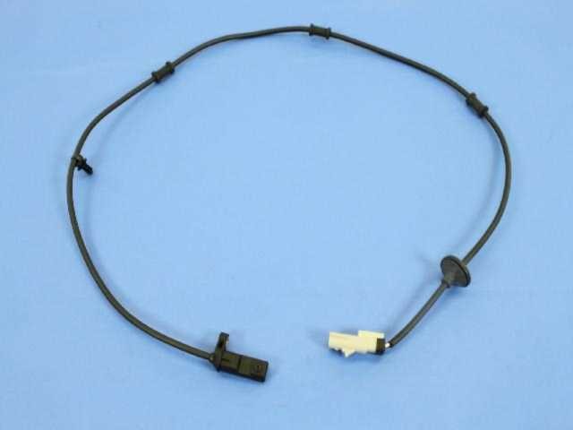 ABS Wheel Speed Sensor Mopar 56041509AA