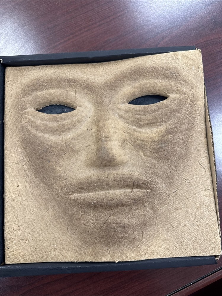 Conjuros Y Ebriedades