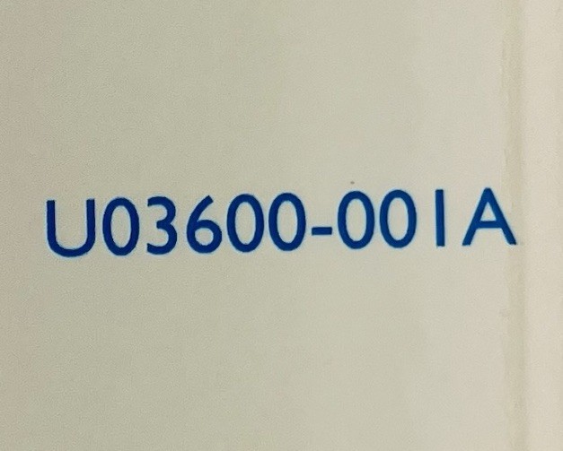 File Maker Pro 7 Getting Started Guide | Vintage User Manual Only | No Software