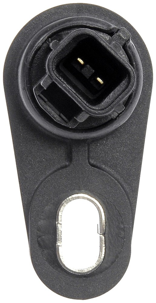 Dorman Oe Solutions Automatic Transmission Speed Sensor P N 917 647