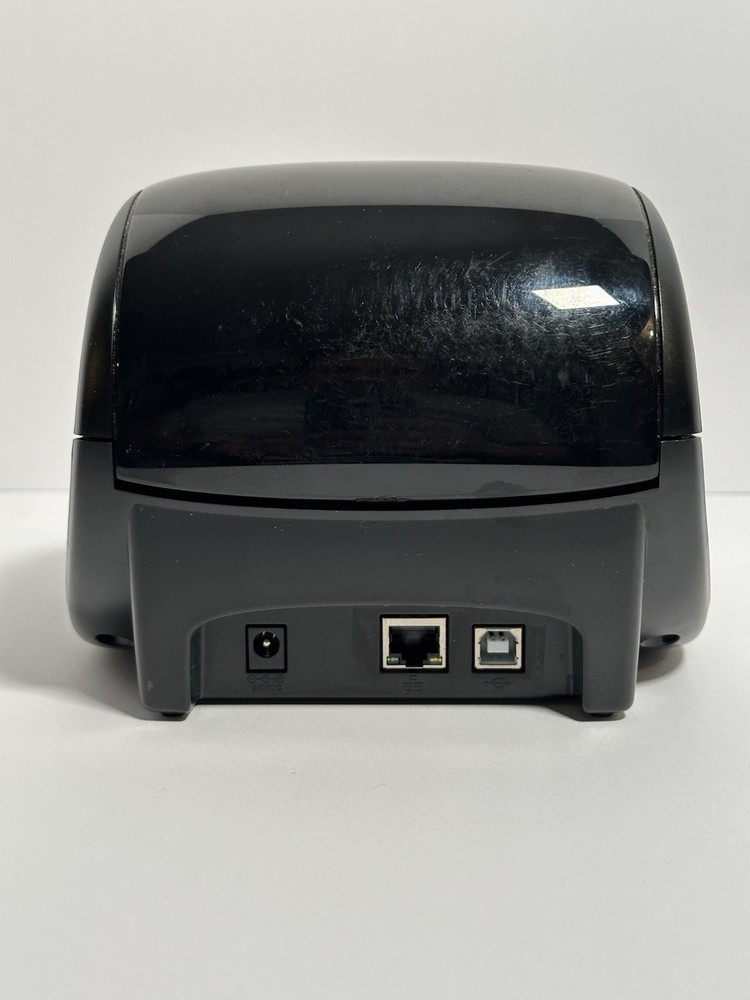 Dymo LabelWriter 5XL Printer Thermal Shipping Label Maker