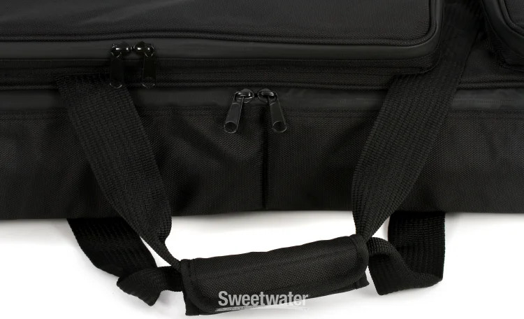 Casio Carry Case - For PX-S1000/3000