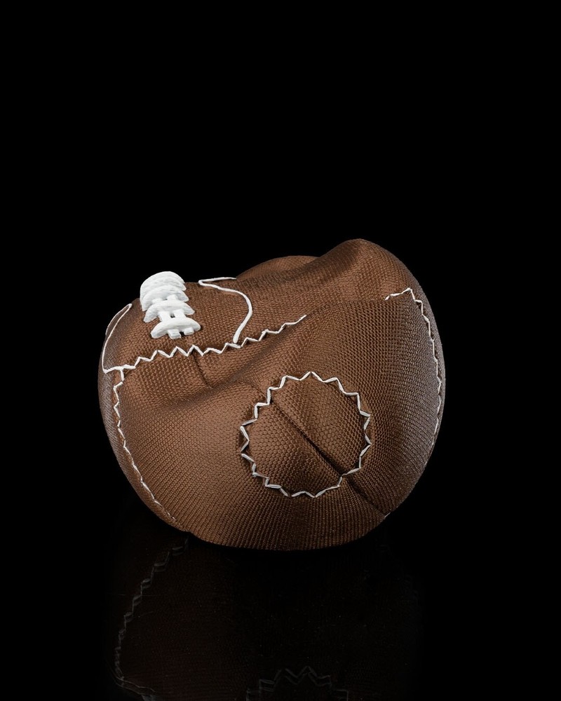 Touchdown Controller Holder