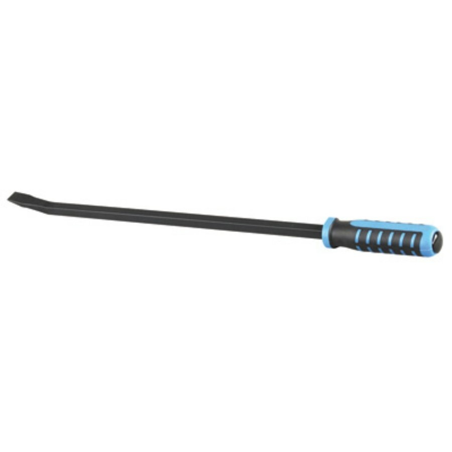 OTC 8224 24" Handled Pry-Bar