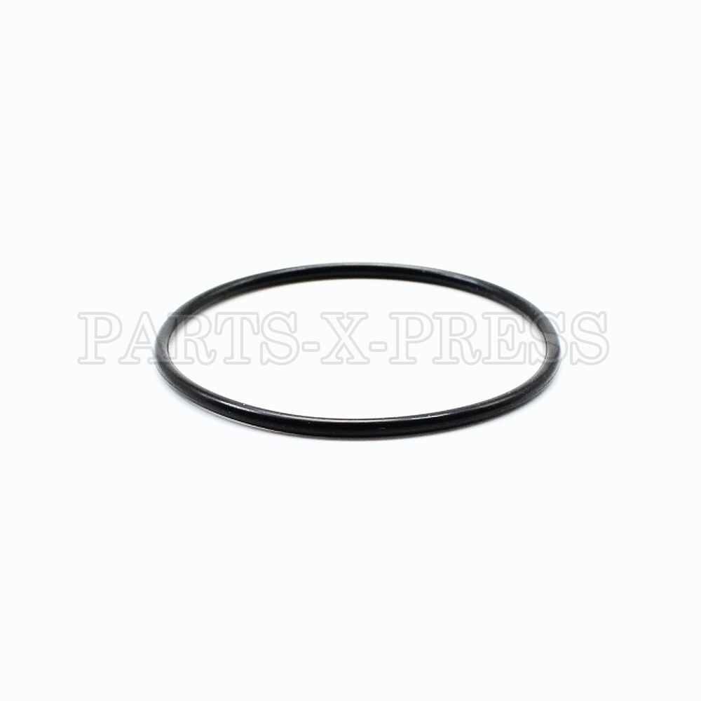GENUINE OEM HONDA ACCORD ACURA MDX RSX RL RUBBER O-RING 46.8X2.2 91302-PX4-004