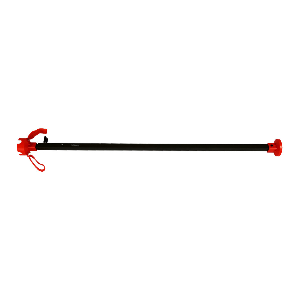Ground Blind Support Pole
