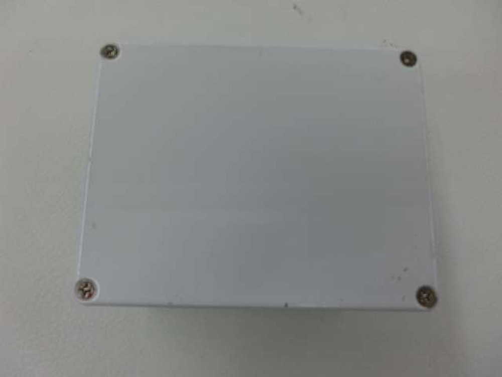 LIMETONE AUDIO / FOCUS (NO.03302026)