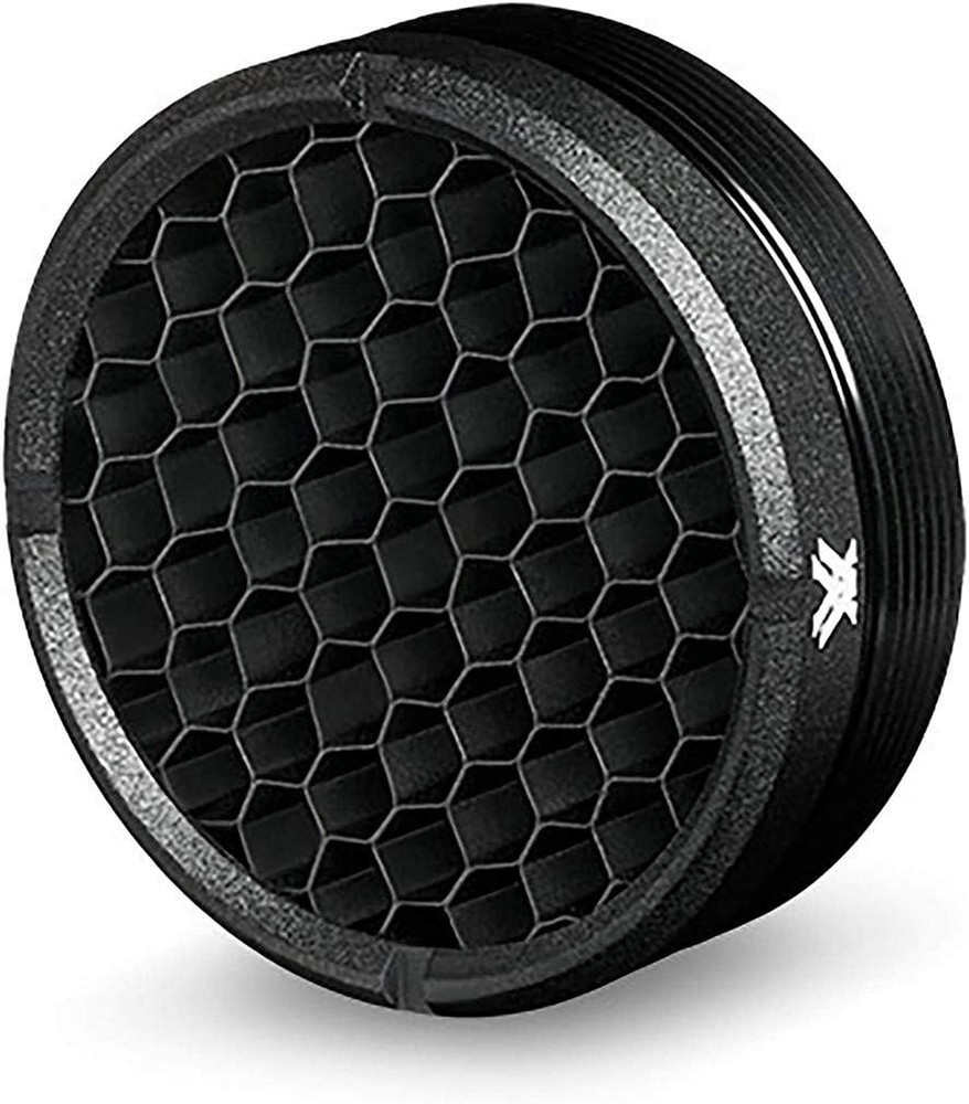 Vortex Optics KillFlash Anti-Reflection Device For StrikeFire Scope ARD35