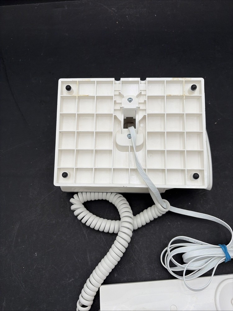 Paxton 337-900-US Net2 Entry Panel Ethernet Door Entry System Desk Intercom