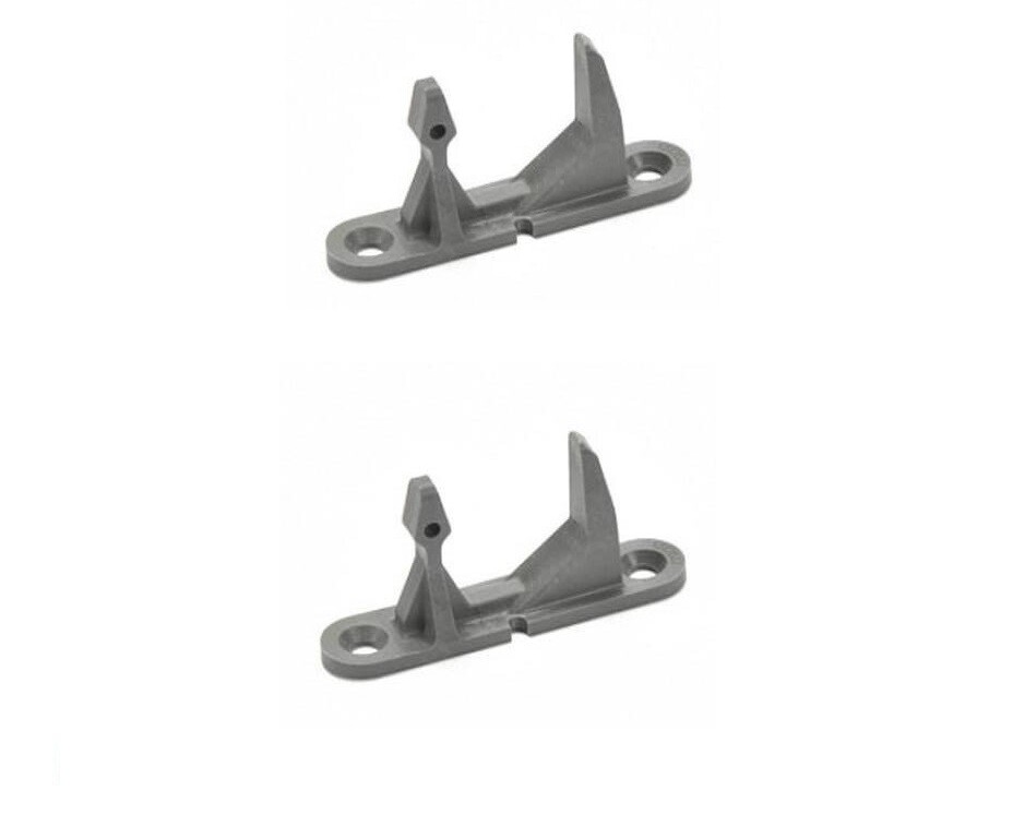 Frigidaire 131763302 Striker
