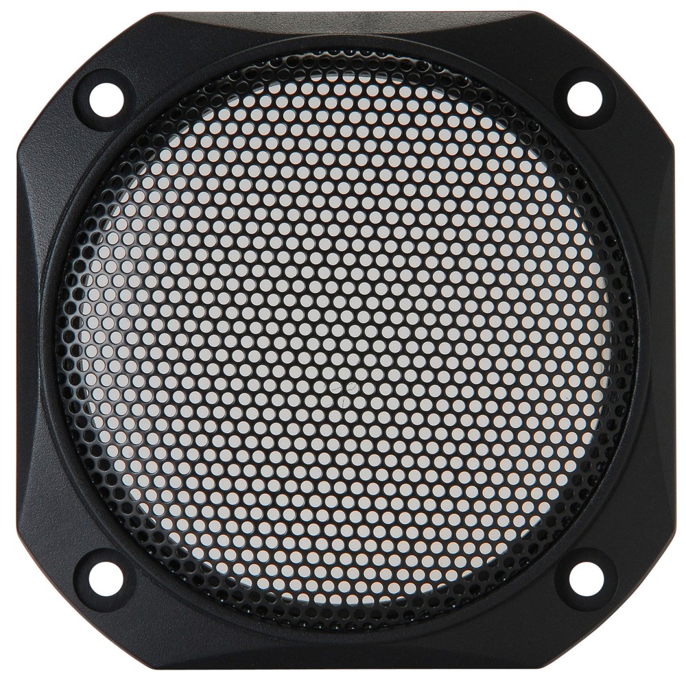Visaton Grill for FRS8 Series