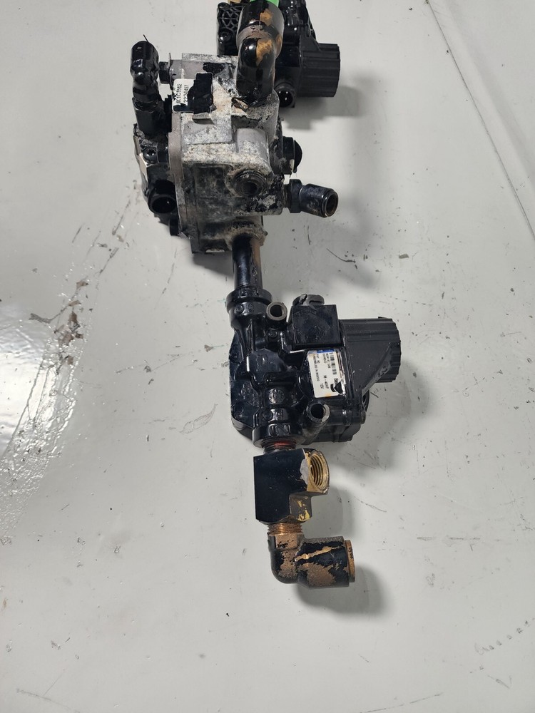 K056040 Bendix M-40HR ABS Modulator Valve 12v ASSEMBLY
