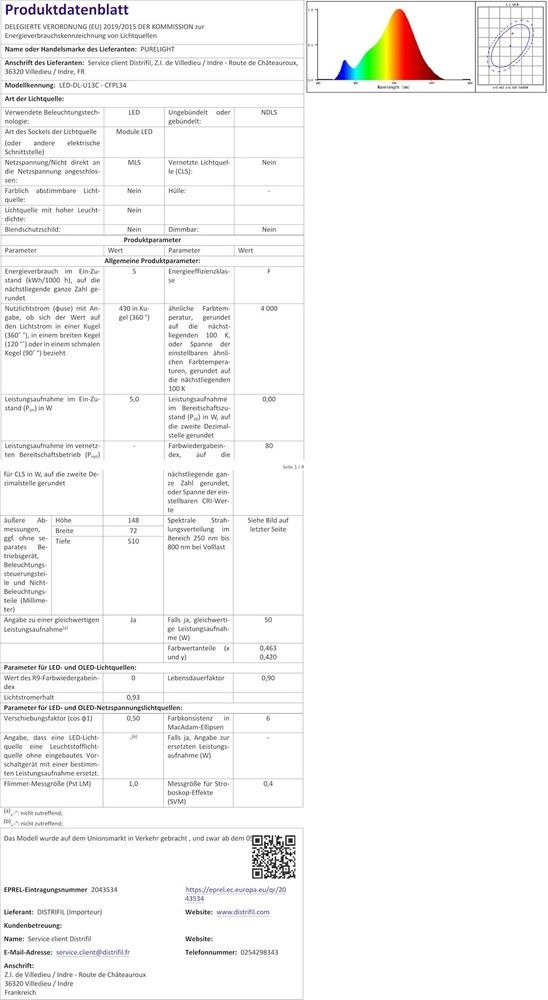 rolls Mic Switch On/Off, Original Version (MS111)