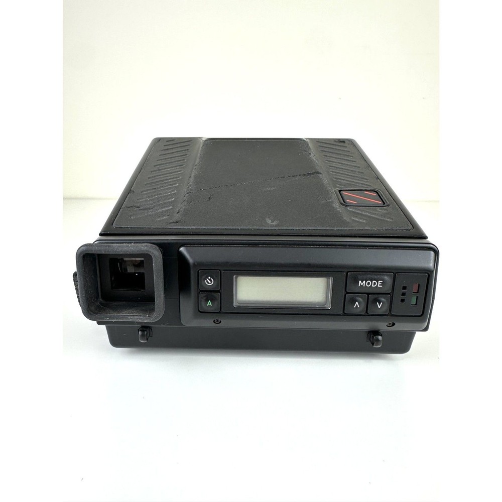 Polaroid Instant Pro Vintage Camera - Untested