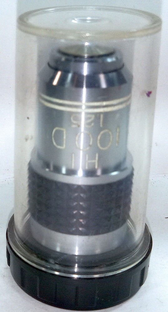 1 USED AMSCOPE MD900 MICROSCOPE DIGITAL CAMERA + ***MAKE OFFER***