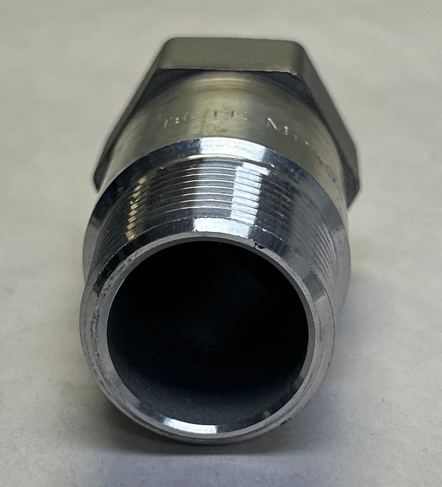 BETE,MP406W,SPRAY NOZZLE NOS