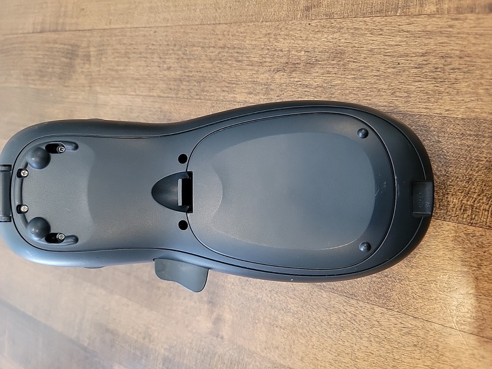 dymo letratag label maker handheld tested works