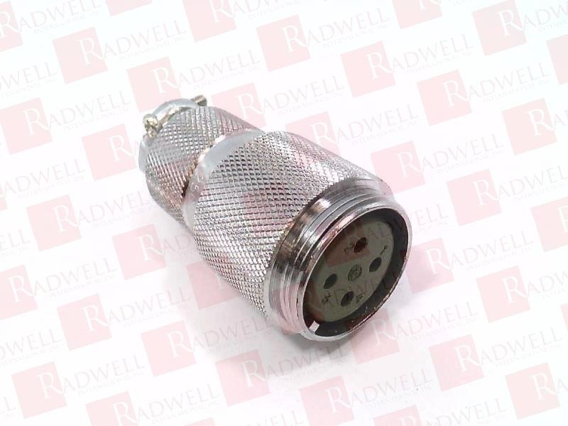 NANABOSHI 41-606 / 41606 (USED)