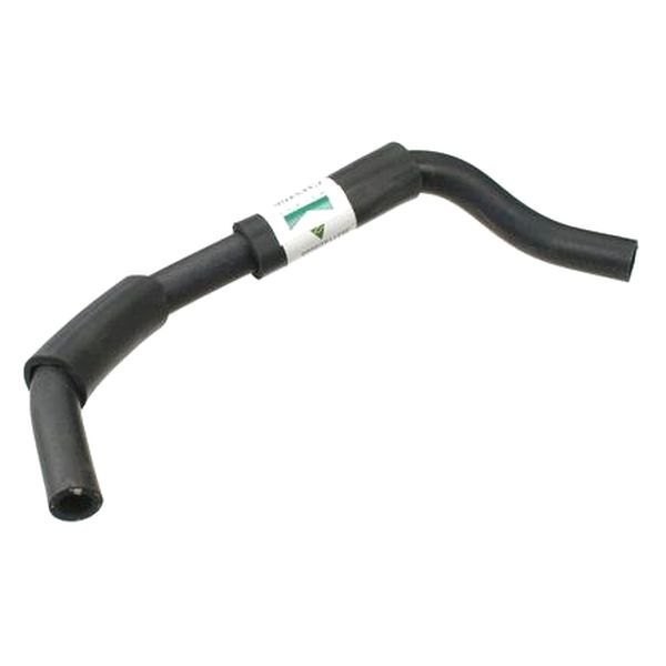 MacKay HVAC Heater Hose