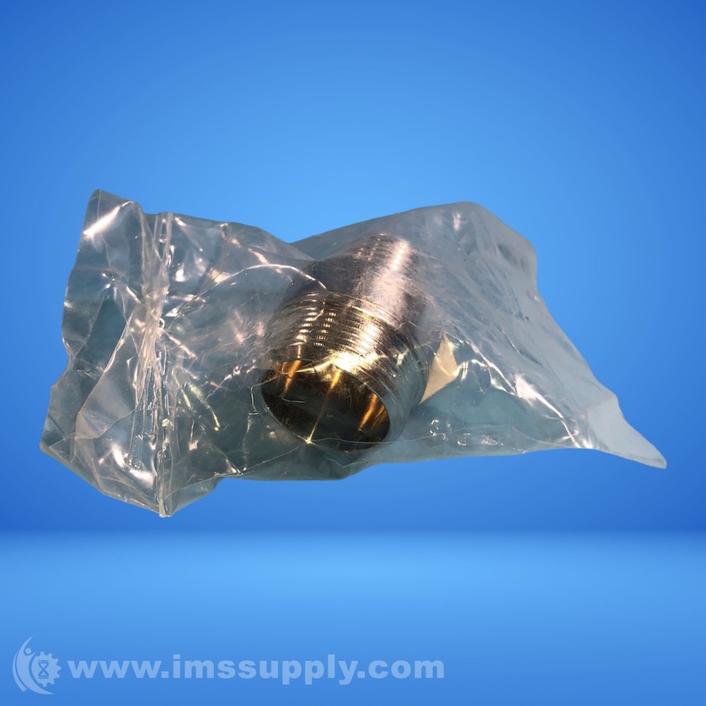 Modular Ethernet Connector FNFP