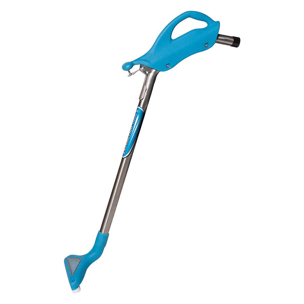 DRI-EAZ  Extraction Tool, 61 in. L 29TK18