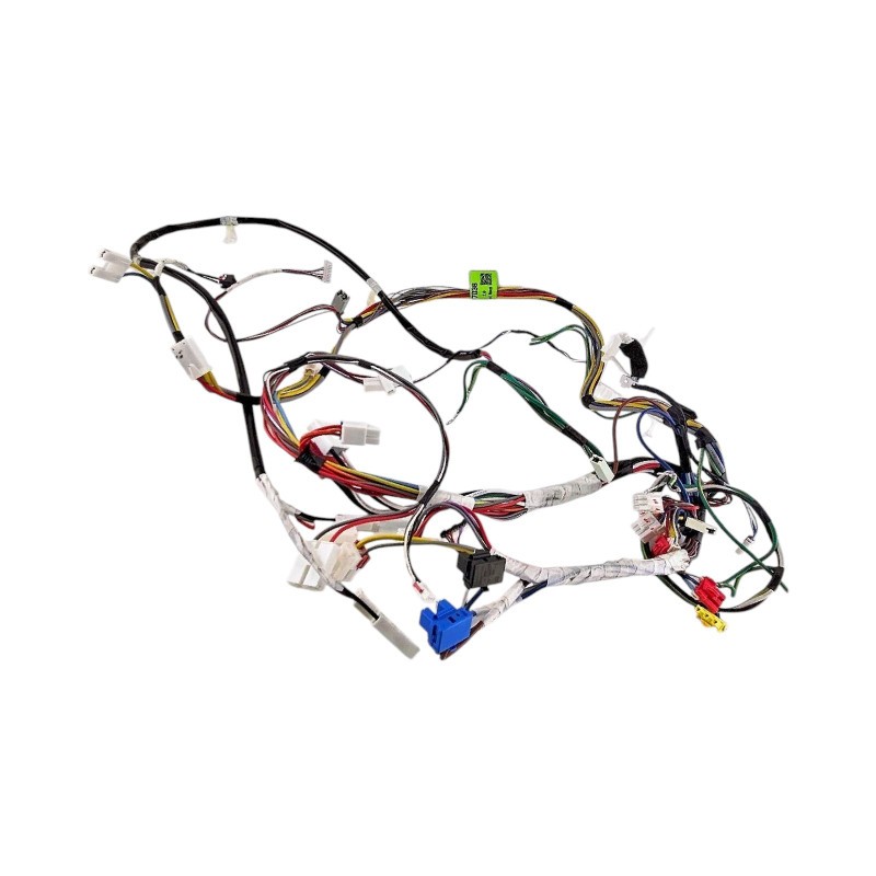 EAD63647038 - Harness, Multi