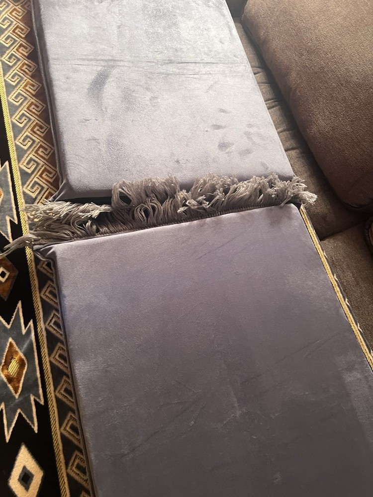 Flooring Arabic Seats for Home