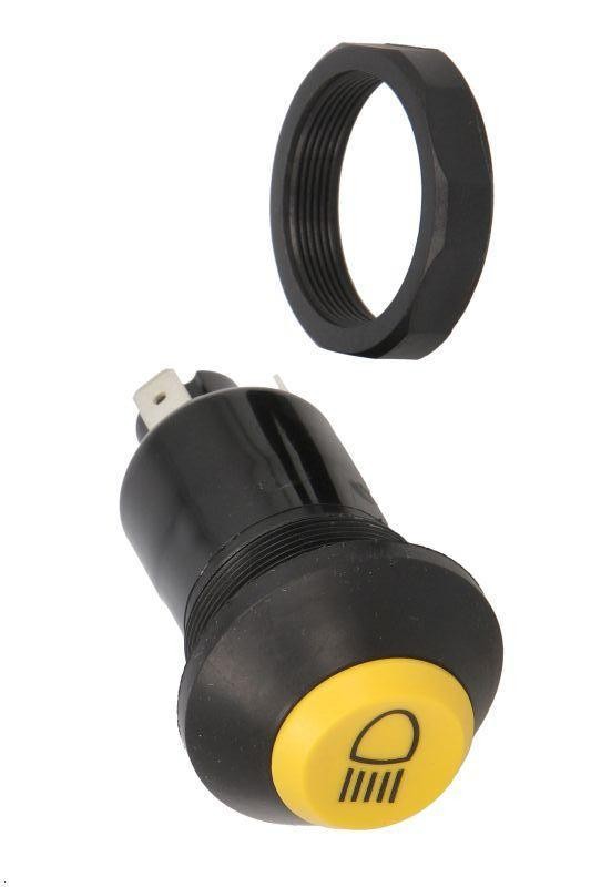 Switch PNEUTRON 11126010XX