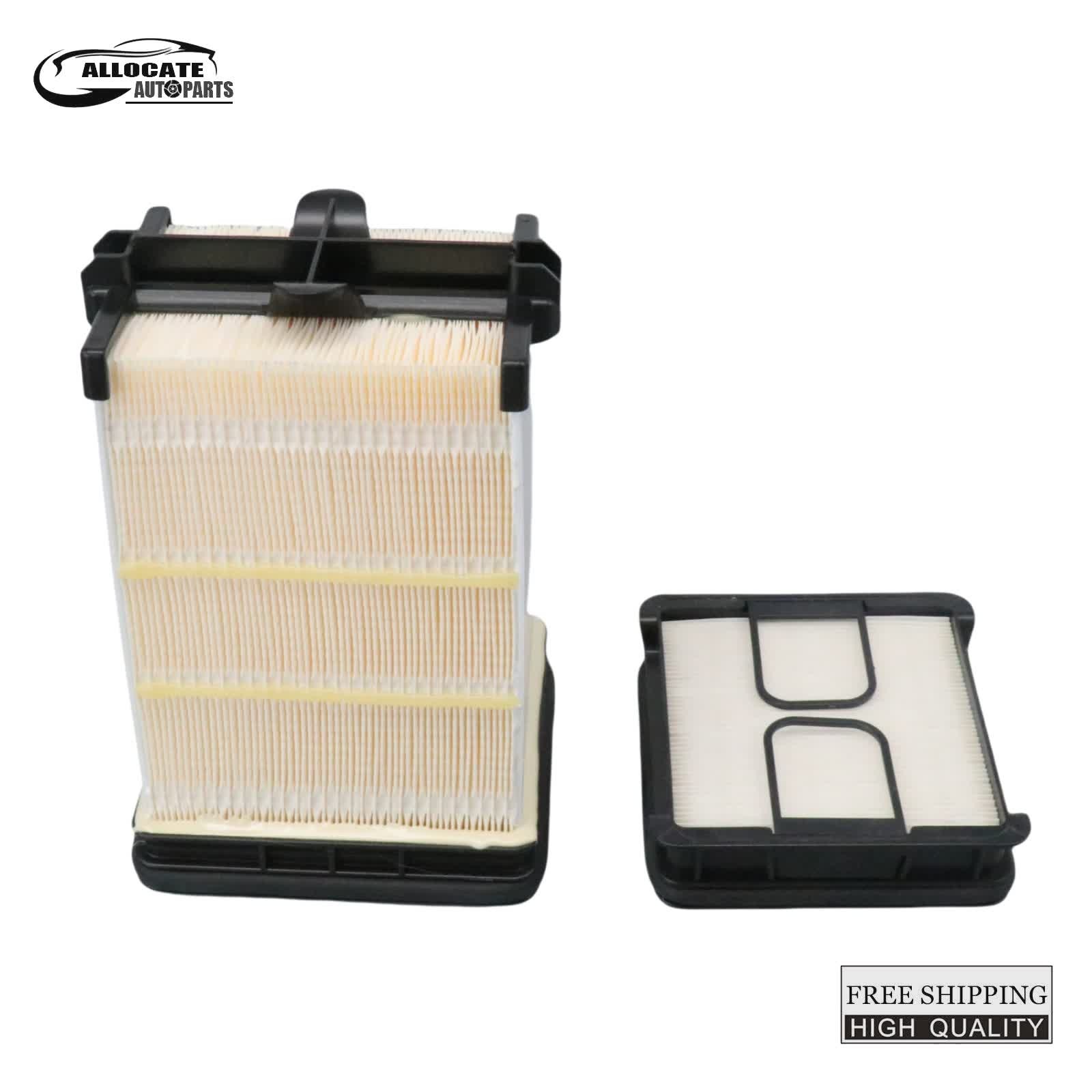 Filter Service Kit Fit Bobcat Compact Track Loader T450 T550 T590 T595 T630 T650