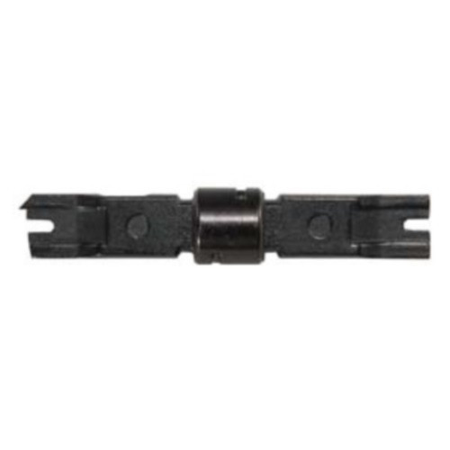 replacement 110blade for Punch Down Tool Cat5e/6/Ethernet/Keystone/Patch Panel{T