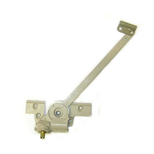 Andersen Awning Window Operator - Corrosion Resistant (1995-Present)