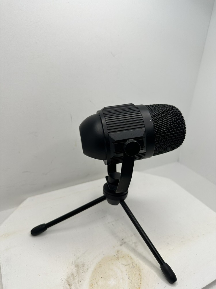 Микрофон DEXP USB LITE MICROPHONE