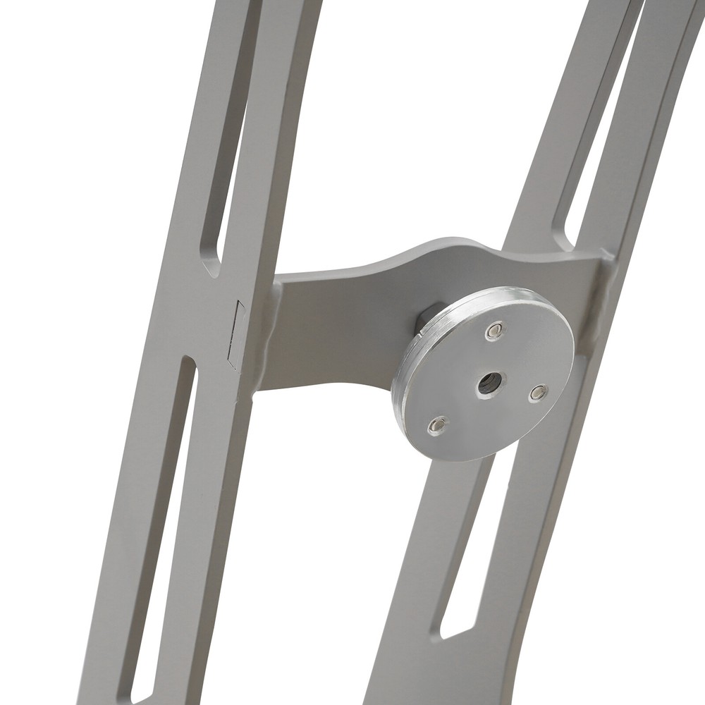 Clamshell Semi-Auto Open Heat Press Machine with Slide Out Function Heavy Duty