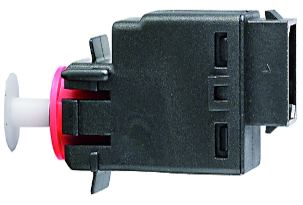 Facet Brake Light Switch for BMW 7.1058